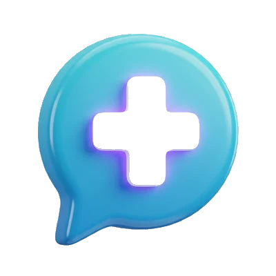 Asesoría farmacéutica