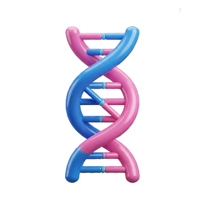 Productos biomédicos