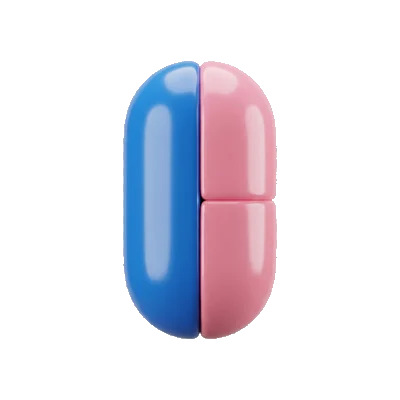 Logo de UroFarma
