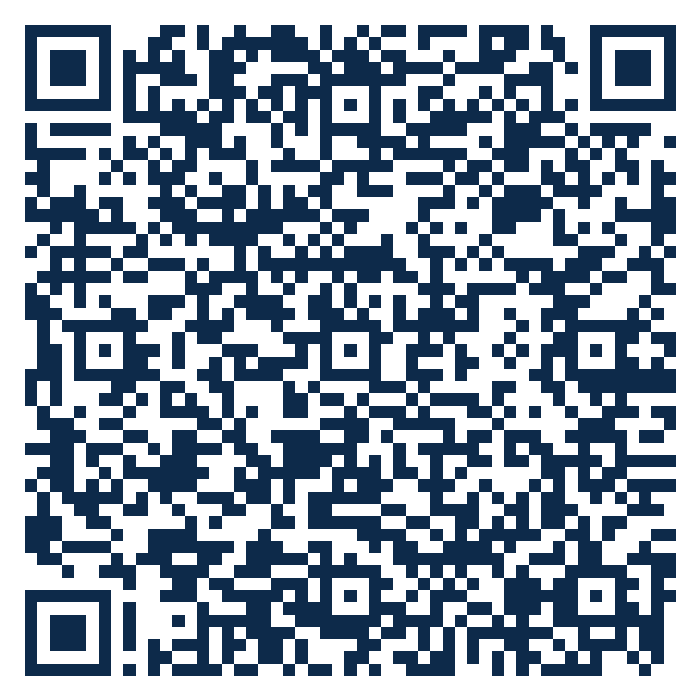 Código QR de WhatsApp de Dr. Anthony Saavedra