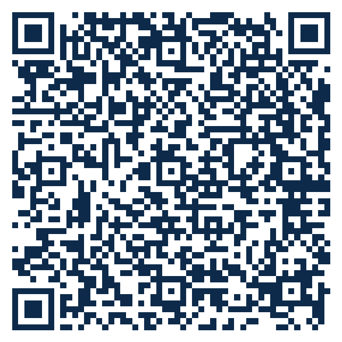 Código QR de WhatsApp de Dr. Deivi More