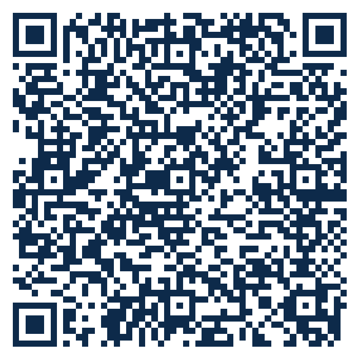 Código QR de WhatsApp de Dr. Iván Seminario