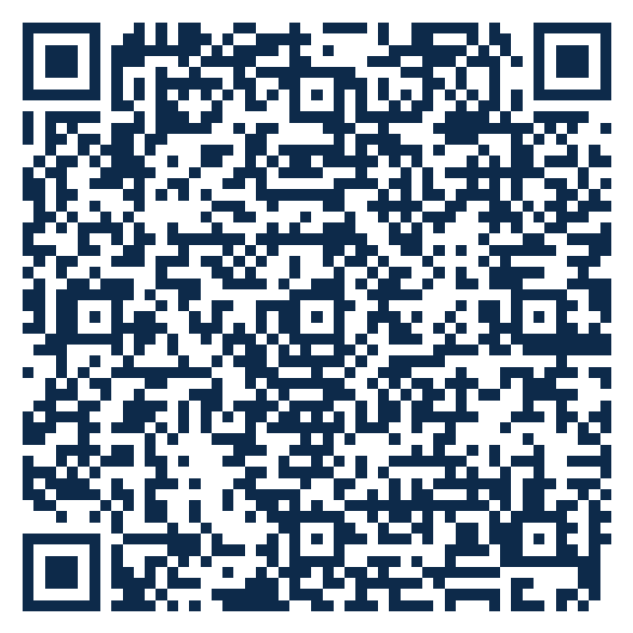 Código QR de WhatsApp de Dr. Juan Gismondi