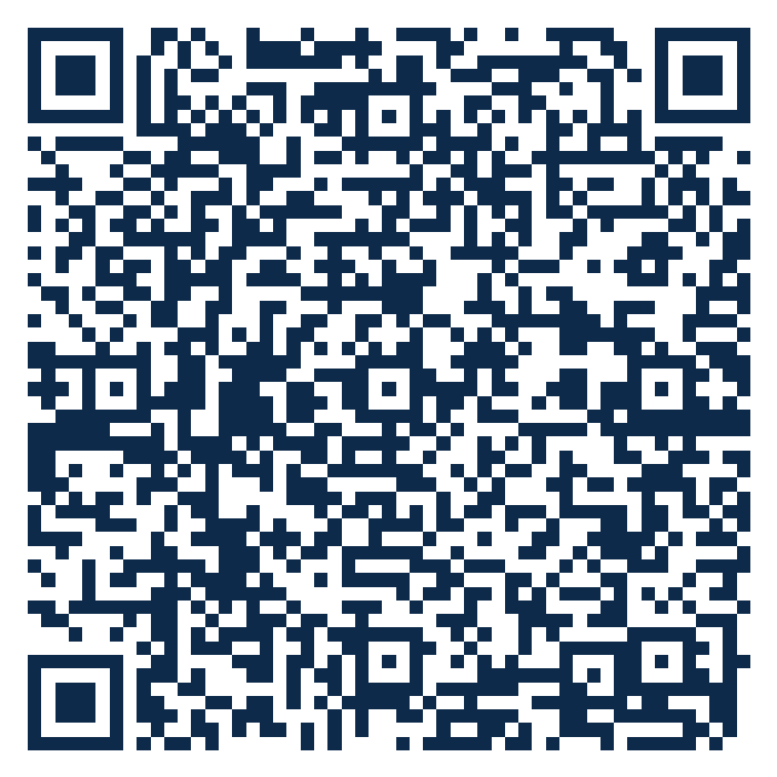 Código QR de WhatsApp de Dr. Luis Fernández