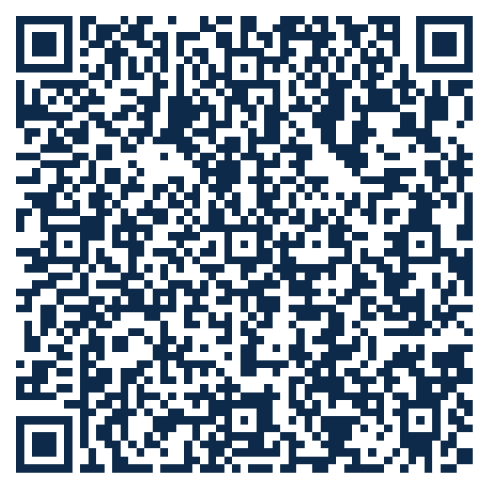 Código QR de WhatsApp de Dr. Luis Gonzales