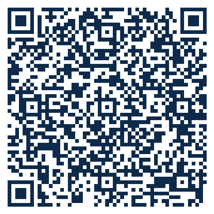Código QR de WhatsApp de Dr. Wilber Torres