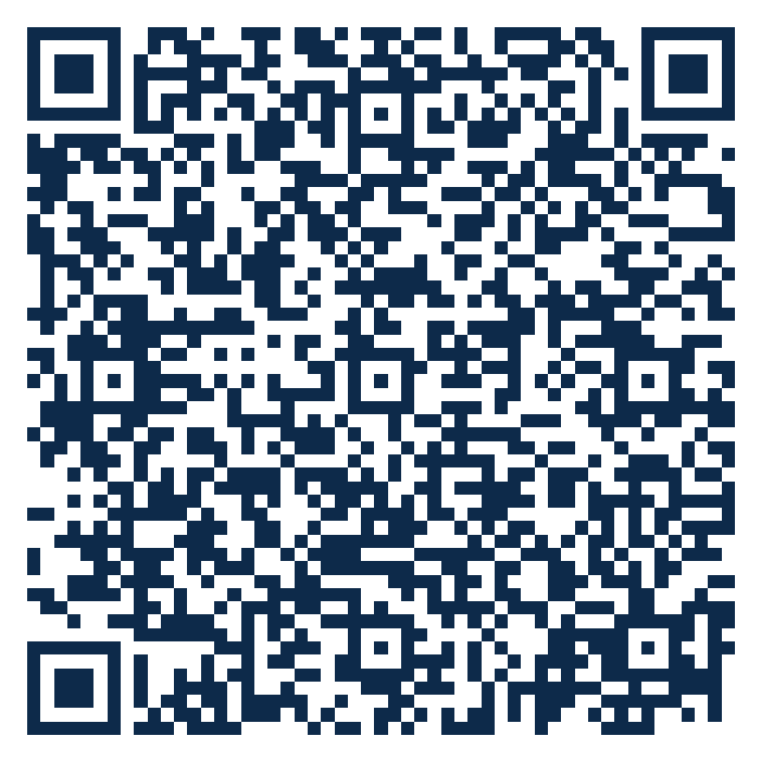 Código QR de WhatsApp de Dra. Karla Hernández