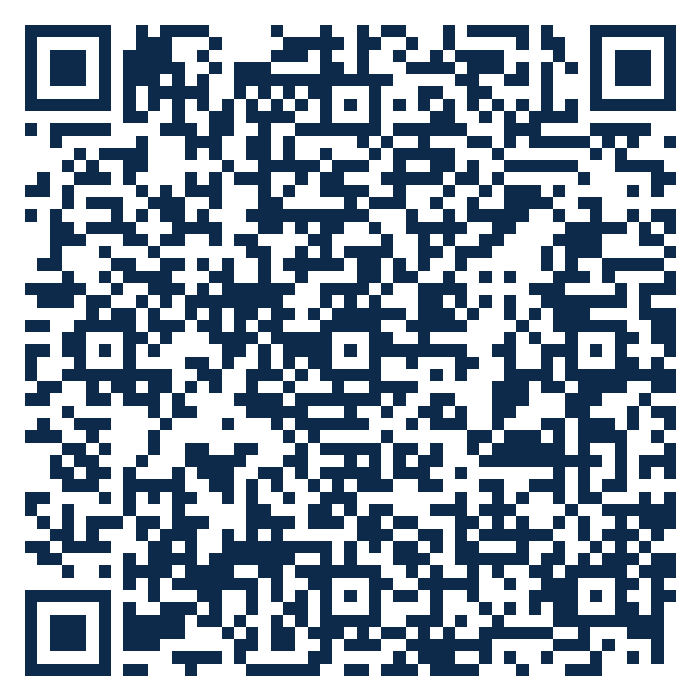 Código QR de WhatsApp de Dra. Leslie Sosa