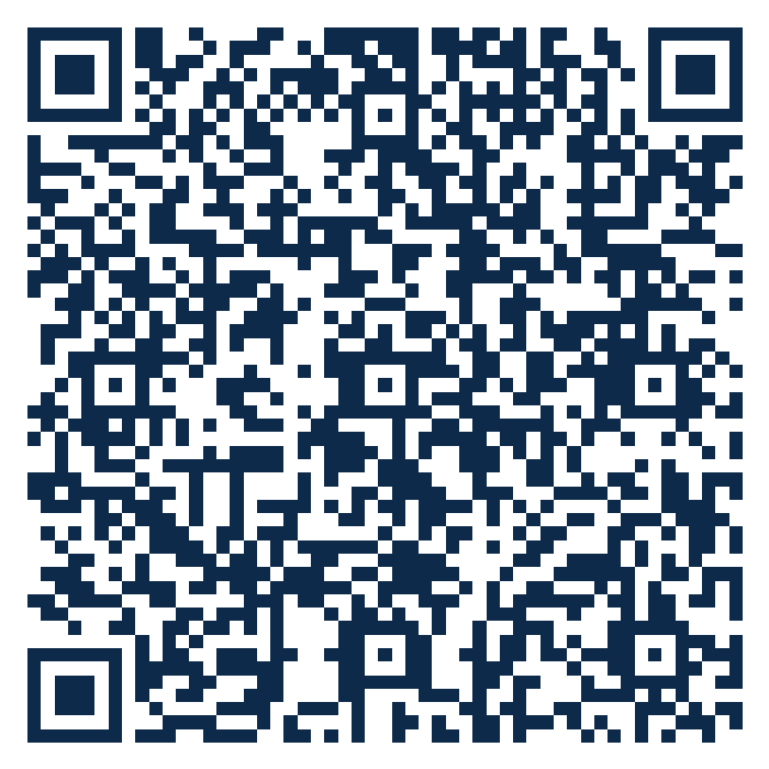 Código QR de WhatsApp de Dra. Zulma Villanueva