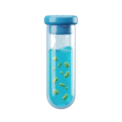 Infecciones urinarias