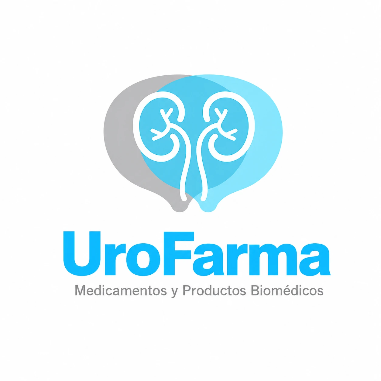 UroFarma - Medicamentos y Productos Biomédicos